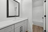 17207 Schoolhouse Rd - Photo 18