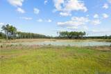 17207 Schoolhouse Rd - Photo 26
