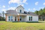 17207 Schoolhouse Rd - Photo 20