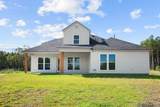 17207 Schoolhouse Rd - Photo 28