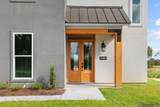 17207 Schoolhouse Rd - Photo 3