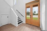 17207 Schoolhouse Rd - Photo 4