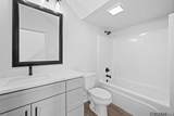 17207 Schoolhouse Rd - Photo 5