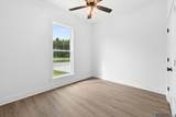 17207 Schoolhouse Rd - Photo 6