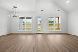 17207 Schoolhouse Rd - Photo 7