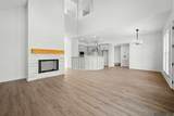 17207 Schoolhouse Rd - Photo 8
