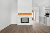 17207 Schoolhouse Rd - Photo 9