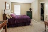 965 Ridgepoint Ct - Photo 6