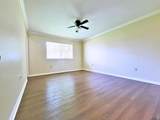 6075 Upland Ave - Photo 13