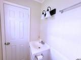 6075 Upland Ave - Photo 2