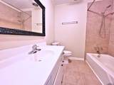 6075 Upland Ave - Photo 6