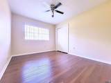 6075 Upland Ave - Photo 8