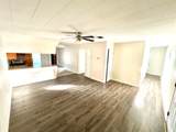 114 Jackson St - Photo 10