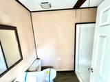 114 Jackson St - Photo 11