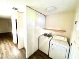 114 Jackson St - Photo 12
