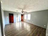 114 Jackson St - Photo 13