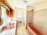114 Jackson St - Photo 14