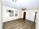 114 Jackson St - Photo 15
