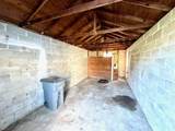 114 Jackson St - Photo 16