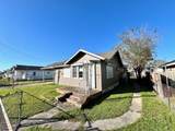 114 Jackson St - Photo 2