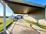 114 Jackson St - Photo 3