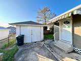 114 Jackson St - Photo 4