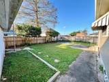 114 Jackson St - Photo 5