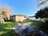 114 Jackson St - Photo 6