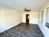 114 Jackson St - Photo 7