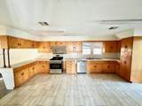 114 Jackson St - Photo 9