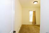 41734 Shallow Bend Drive - Photo 12