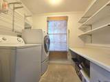 2263 Pickett Ave - Photo 10