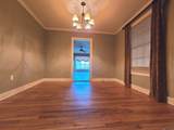 2263 Pickett Ave - Photo 11