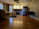 2263 Pickett Ave - Photo 13