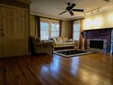 2263 Pickett Ave - Photo 14