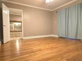 2263 Pickett Ave - Photo 15