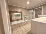 2263 Pickett Ave - Photo 16