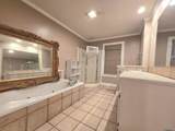 2263 Pickett Ave - Photo 17