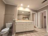 2263 Pickett Ave - Photo 18