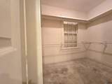2263 Pickett Ave - Photo 19