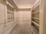 2263 Pickett Ave - Photo 20