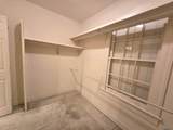 2263 Pickett Ave - Photo 21