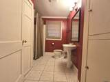 2263 Pickett Ave - Photo 22