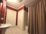 2263 Pickett Ave - Photo 23