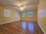 2263 Pickett Ave - Photo 24
