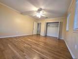 2263 Pickett Ave - Photo 25