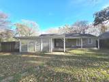 2263 Pickett Ave - Photo 26