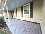 2263 Pickett Ave - Photo 3