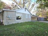 2263 Pickett Ave - Photo 4