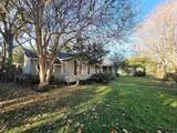 2263 Pickett Ave - Photo 5